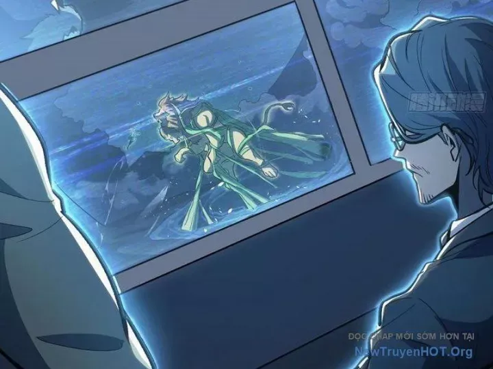 đọc truyện Toàn Năng Giác Tỉnh Sư Chương 23 ảnh 12 tại Thiên Thai Truyện