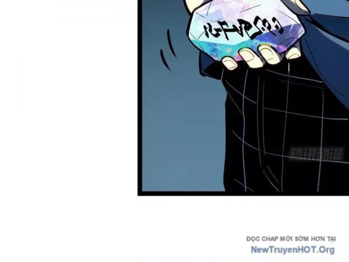 đọc truyện Toàn Năng Giác Tỉnh Sư Chương 23 ảnh 102 tại Thiên Thai Truyện