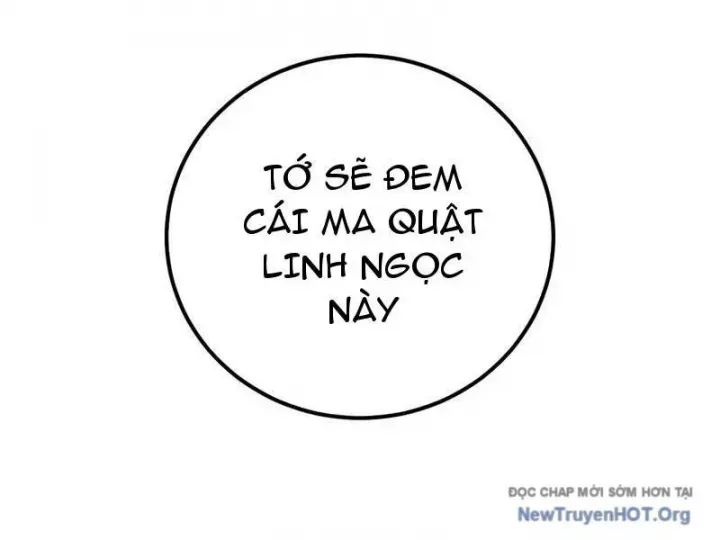 đọc truyện Toàn Năng Giác Tỉnh Sư Chương 23 ảnh 103 tại Thiên Thai Truyện