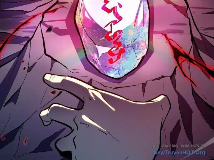 đọc truyện Toàn Năng Giác Tỉnh Sư Chương 23 ảnh 105 tại Thiên Thai Truyện