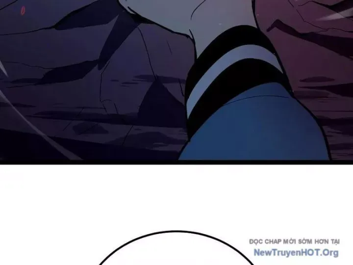 đọc truyện Toàn Năng Giác Tỉnh Sư Chương 23 ảnh 106 tại Thiên Thai Truyện