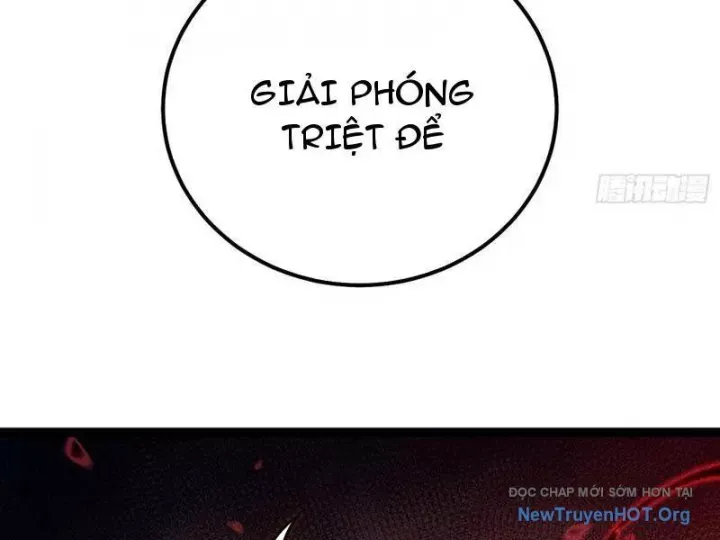 đọc truyện Toàn Năng Giác Tỉnh Sư Chương 23 ảnh 107 tại Thiên Thai Truyện