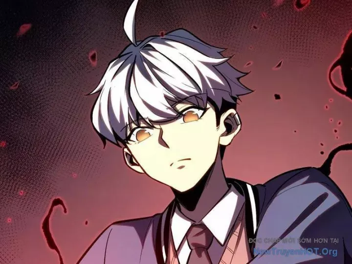 đọc truyện Toàn Năng Giác Tỉnh Sư Chương 23 ảnh 108 tại Thiên Thai Truyện