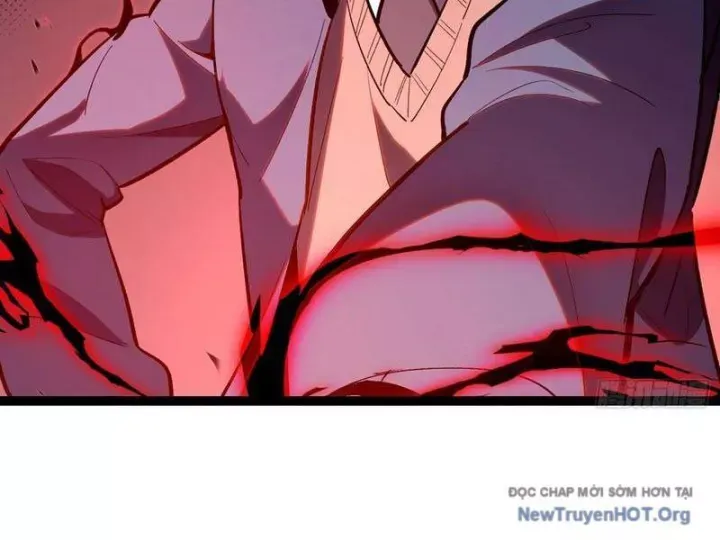 đọc truyện Toàn Năng Giác Tỉnh Sư Chương 23 ảnh 109 tại Thiên Thai Truyện