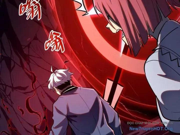 đọc truyện Toàn Năng Giác Tỉnh Sư Chương 23 ảnh 111 tại Thiên Thai Truyện