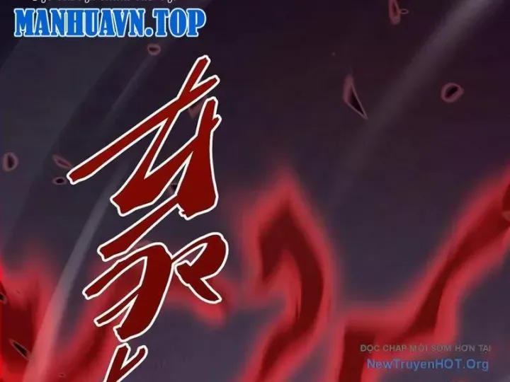 đọc truyện Toàn Năng Giác Tỉnh Sư Chương 23 ảnh 113 tại Thiên Thai Truyện