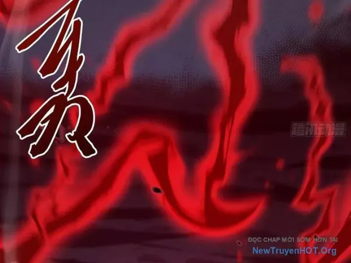 đọc truyện Toàn Năng Giác Tỉnh Sư Chương 23 ảnh 114 tại Thiên Thai Truyện