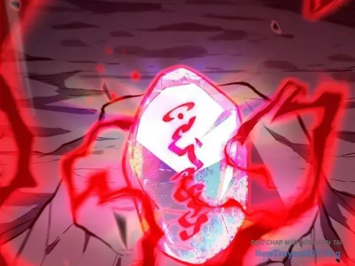 đọc truyện Toàn Năng Giác Tỉnh Sư Chương 23 ảnh 115 tại Thiên Thai Truyện