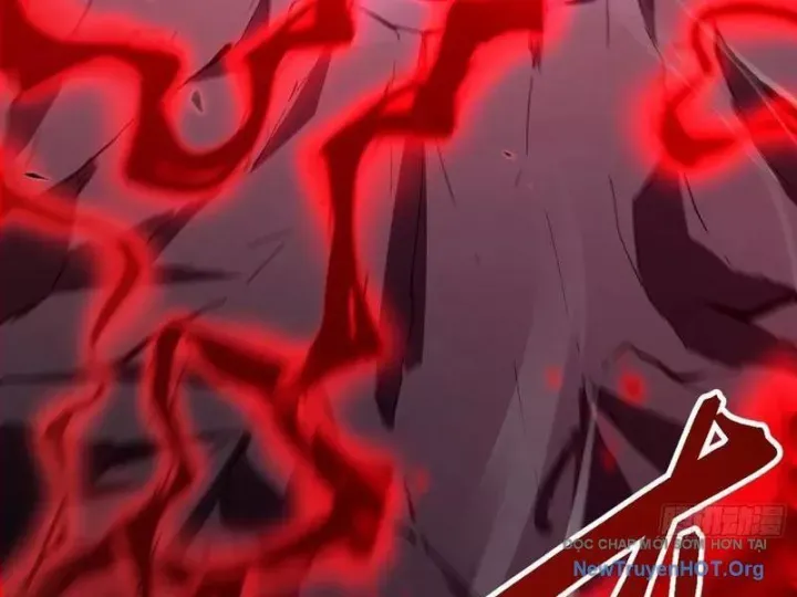 đọc truyện Toàn Năng Giác Tỉnh Sư Chương 23 ảnh 116 tại Thiên Thai Truyện