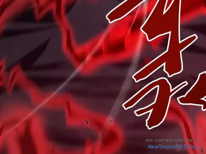 đọc truyện Toàn Năng Giác Tỉnh Sư Chương 23 ảnh 117 tại Thiên Thai Truyện