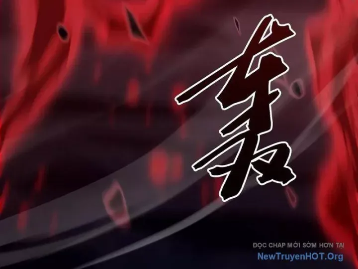 đọc truyện Toàn Năng Giác Tỉnh Sư Chương 23 ảnh 118 tại Thiên Thai Truyện