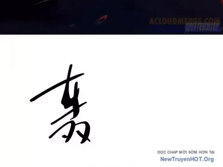 đọc truyện Toàn Năng Giác Tỉnh Sư Chương 23 ảnh 119 tại Thiên Thai Truyện