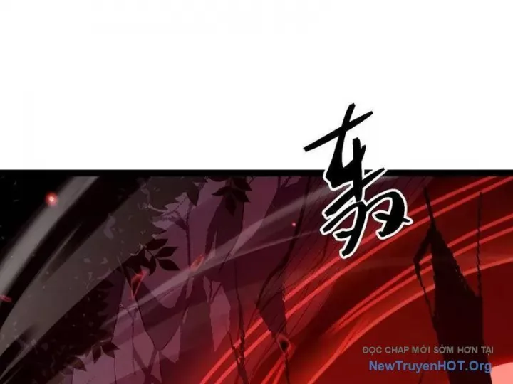 đọc truyện Toàn Năng Giác Tỉnh Sư Chương 23 ảnh 120 tại Thiên Thai Truyện