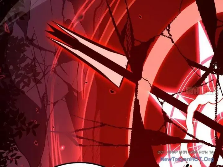 đọc truyện Toàn Năng Giác Tỉnh Sư Chương 23 ảnh 121 tại Thiên Thai Truyện