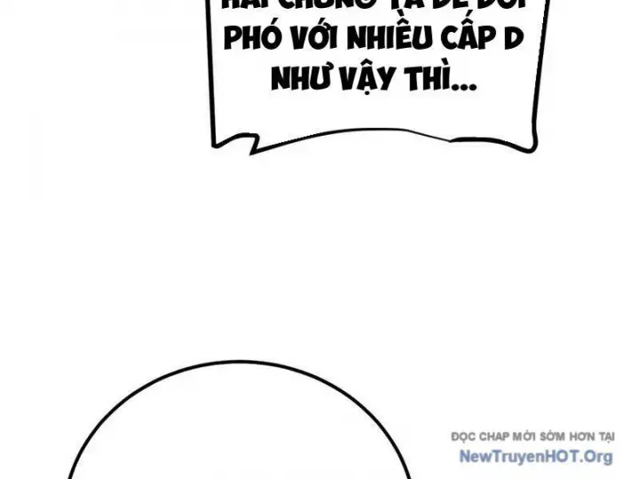 đọc truyện Toàn Năng Giác Tỉnh Sư Chương 23 ảnh 124 tại Thiên Thai Truyện