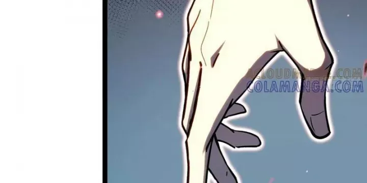 đọc truyện Toàn Năng Giác Tỉnh Sư Chương 23 ảnh 126 tại Thiên Thai Truyện