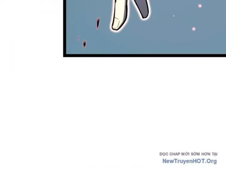 đọc truyện Toàn Năng Giác Tỉnh Sư Chương 23 ảnh 127 tại Thiên Thai Truyện