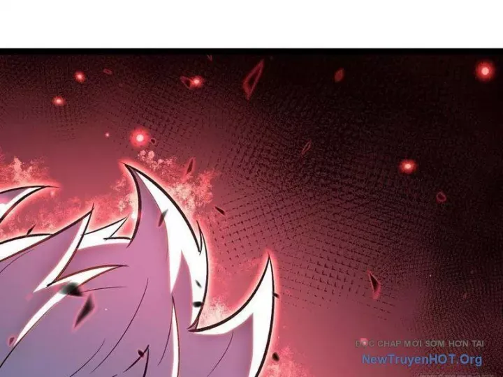 đọc truyện Toàn Năng Giác Tỉnh Sư Chương 23 ảnh 128 tại Thiên Thai Truyện