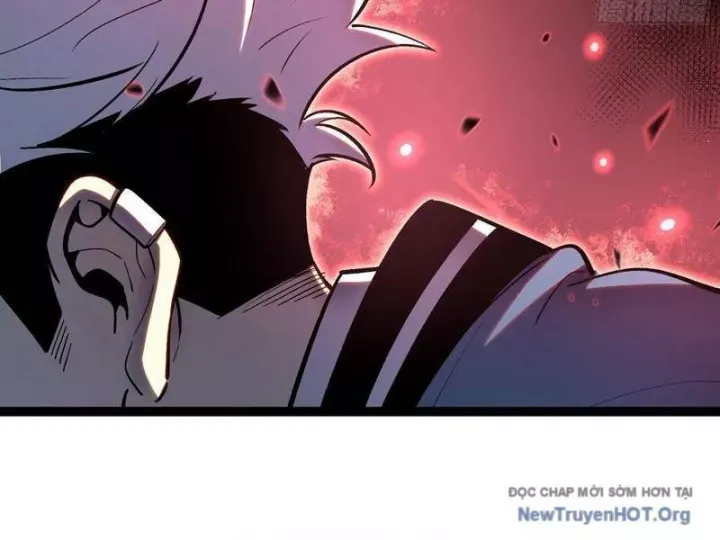 đọc truyện Toàn Năng Giác Tỉnh Sư Chương 23 ảnh 129 tại Thiên Thai Truyện