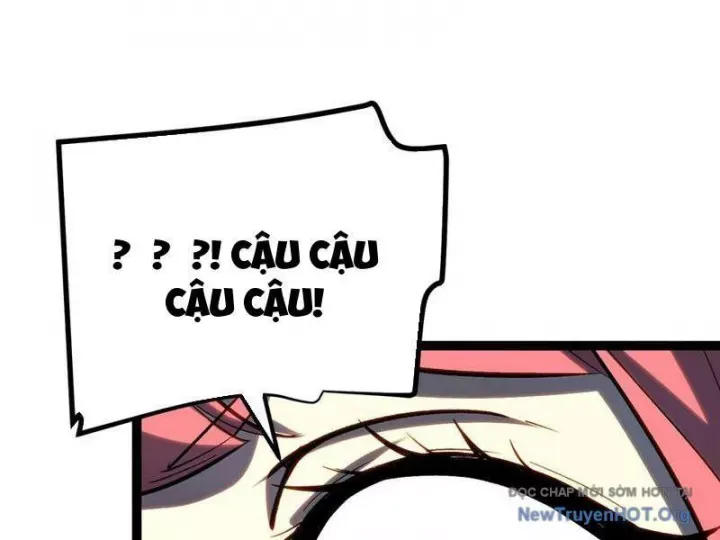 đọc truyện Toàn Năng Giác Tỉnh Sư Chương 23 ảnh 130 tại Thiên Thai Truyện