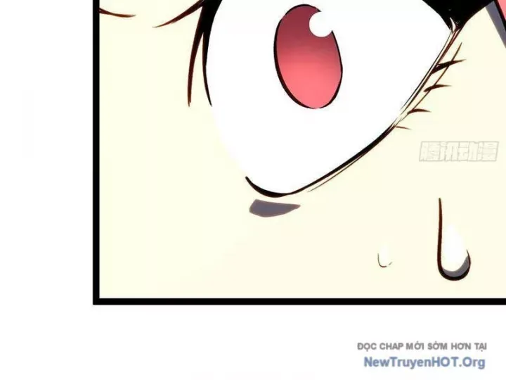 đọc truyện Toàn Năng Giác Tỉnh Sư Chương 23 ảnh 131 tại Thiên Thai Truyện