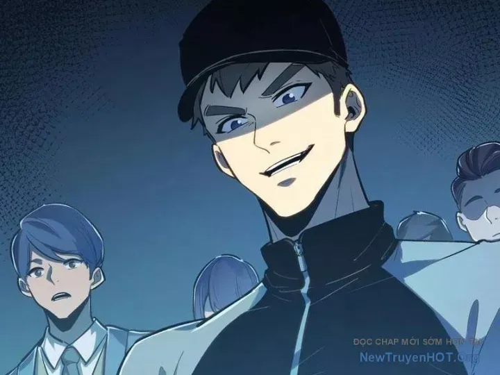 đọc truyện Toàn Năng Giác Tỉnh Sư Chương 23 ảnh 15 tại Thiên Thai Truyện