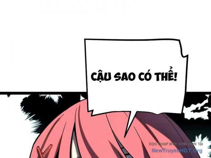 đọc truyện Toàn Năng Giác Tỉnh Sư Chương 23 ảnh 132 tại Thiên Thai Truyện