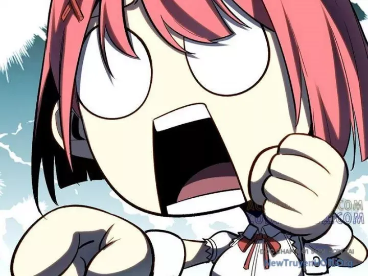 đọc truyện Toàn Năng Giác Tỉnh Sư Chương 23 ảnh 133 tại Thiên Thai Truyện