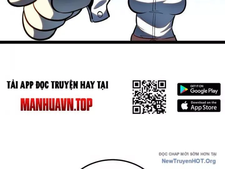 đọc truyện Toàn Năng Giác Tỉnh Sư Chương 23 ảnh 134 tại Thiên Thai Truyện