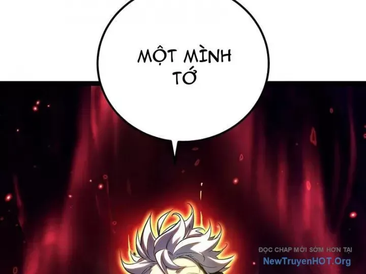 đọc truyện Toàn Năng Giác Tỉnh Sư Chương 23 ảnh 135 tại Thiên Thai Truyện