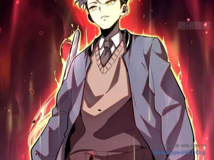 đọc truyện Toàn Năng Giác Tỉnh Sư Chương 23 ảnh 136 tại Thiên Thai Truyện