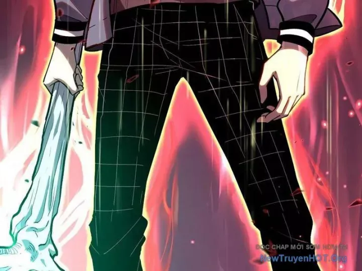 đọc truyện Toàn Năng Giác Tỉnh Sư Chương 23 ảnh 137 tại Thiên Thai Truyện