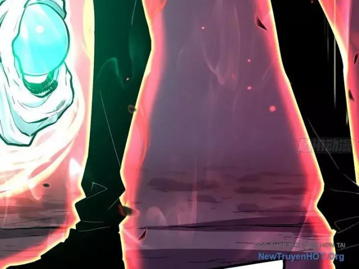 đọc truyện Toàn Năng Giác Tỉnh Sư Chương 23 ảnh 138 tại Thiên Thai Truyện