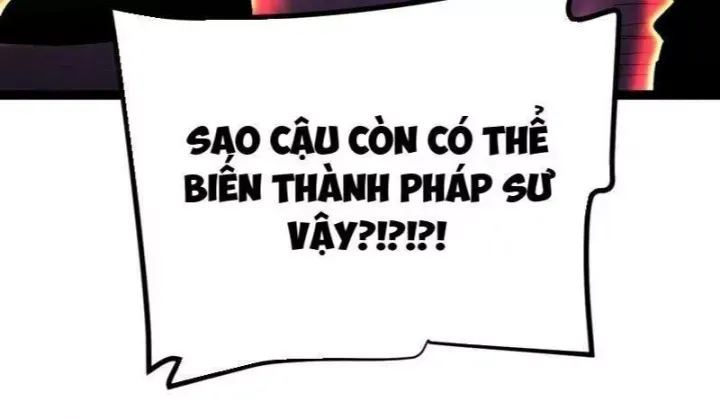 đọc truyện Toàn Năng Giác Tỉnh Sư Chương 23 ảnh 139 tại Thiên Thai Truyện