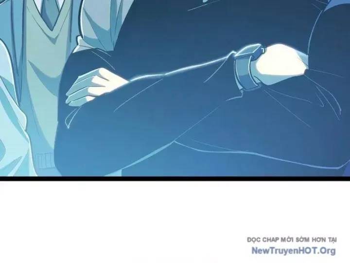 đọc truyện Toàn Năng Giác Tỉnh Sư Chương 23 ảnh 16 tại Thiên Thai Truyện