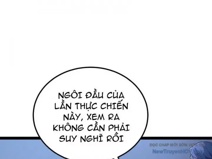 đọc truyện Toàn Năng Giác Tỉnh Sư Chương 23 ảnh 18 tại Thiên Thai Truyện