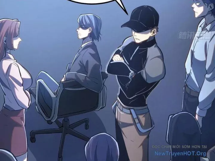 đọc truyện Toàn Năng Giác Tỉnh Sư Chương 23 ảnh 19 tại Thiên Thai Truyện