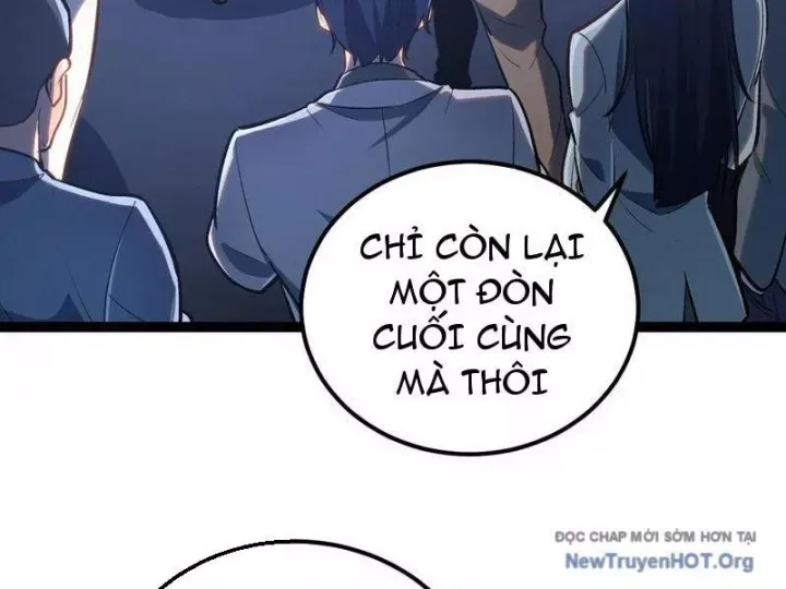 đọc truyện Toàn Năng Giác Tỉnh Sư Chương 23 ảnh 20 tại Thiên Thai Truyện