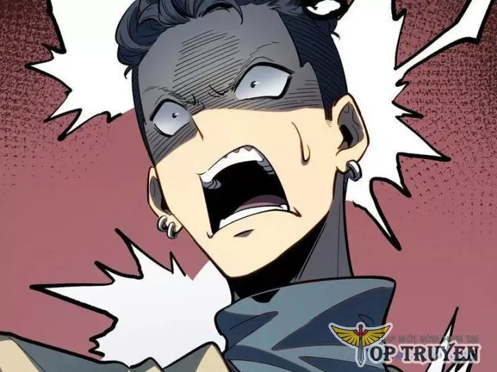 đọc truyện Toàn Năng Giác Tỉnh Sư Chương 23 ảnh 4 tại Thiên Thai Truyện