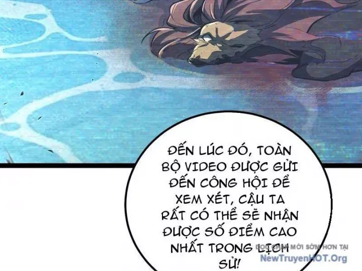 đọc truyện Toàn Năng Giác Tỉnh Sư Chương 23 ảnh 22 tại Thiên Thai Truyện