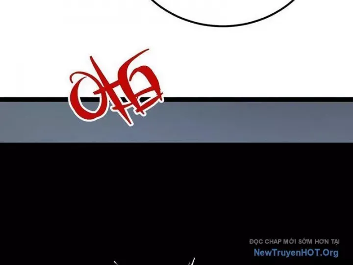 đọc truyện Toàn Năng Giác Tỉnh Sư Chương 23 ảnh 23 tại Thiên Thai Truyện