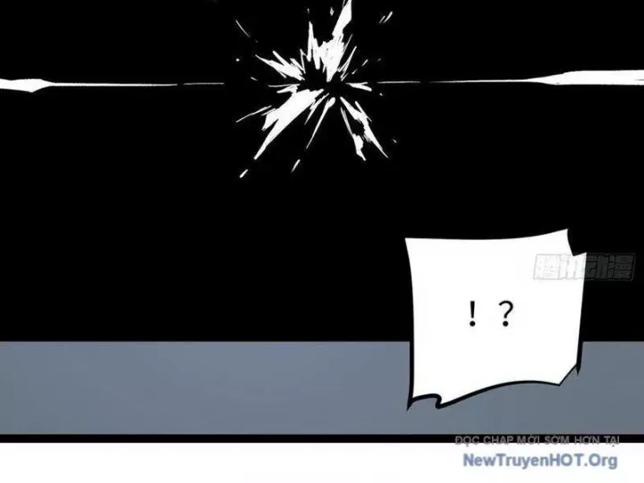 đọc truyện Toàn Năng Giác Tỉnh Sư Chương 23 ảnh 24 tại Thiên Thai Truyện