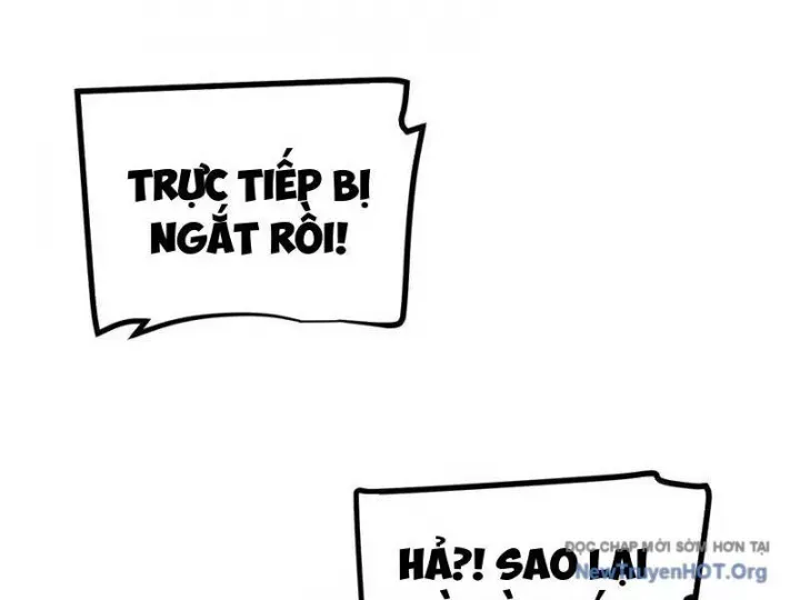 đọc truyện Toàn Năng Giác Tỉnh Sư Chương 23 ảnh 25 tại Thiên Thai Truyện