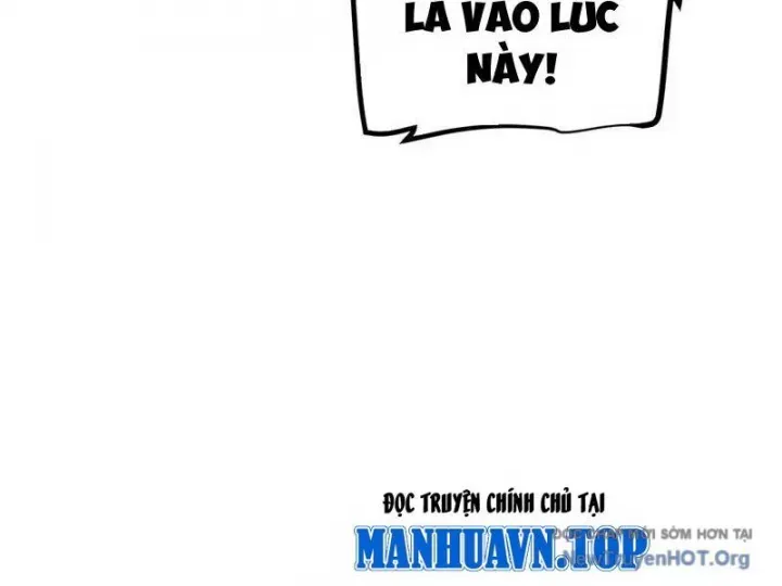 đọc truyện Toàn Năng Giác Tỉnh Sư Chương 23 ảnh 26 tại Thiên Thai Truyện