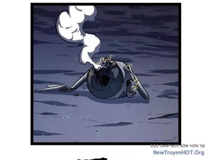 đọc truyện Toàn Năng Giác Tỉnh Sư Chương 23 ảnh 27 tại Thiên Thai Truyện