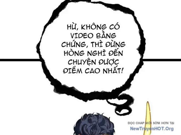 đọc truyện Toàn Năng Giác Tỉnh Sư Chương 23 ảnh 28 tại Thiên Thai Truyện