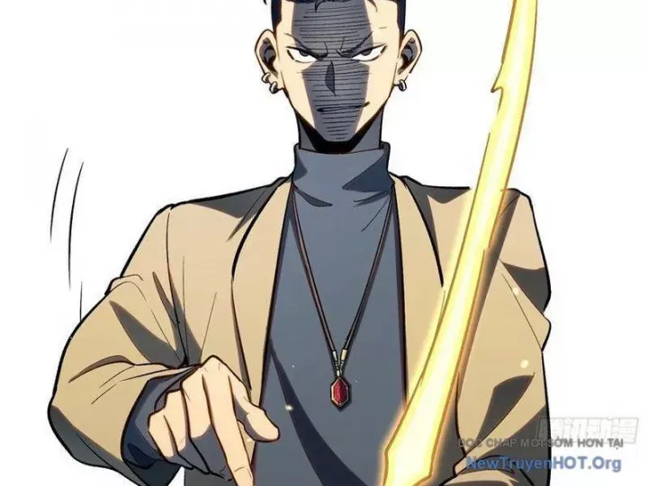 đọc truyện Toàn Năng Giác Tỉnh Sư Chương 23 ảnh 29 tại Thiên Thai Truyện