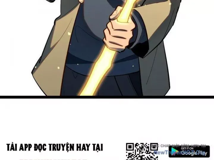 đọc truyện Toàn Năng Giác Tỉnh Sư Chương 23 ảnh 30 tại Thiên Thai Truyện