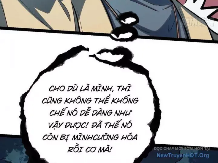 đọc truyện Toàn Năng Giác Tỉnh Sư Chương 23 ảnh 5 tại Thiên Thai Truyện