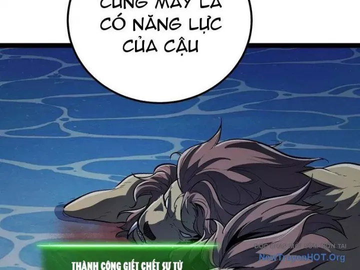 đọc truyện Toàn Năng Giác Tỉnh Sư Chương 23 ảnh 32 tại Thiên Thai Truyện